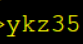 在centos7里安装ucms