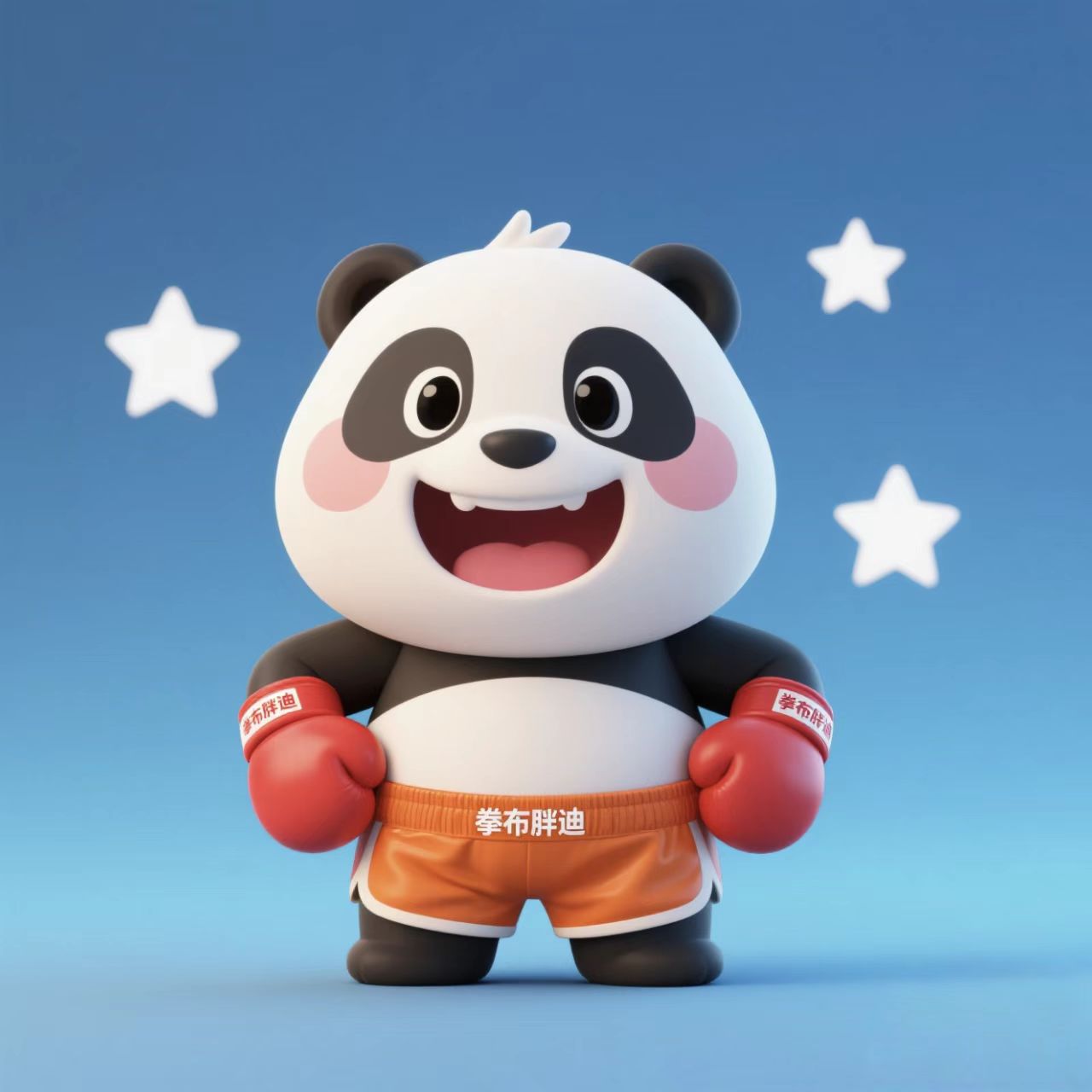 在虚拟机搭建dvwa