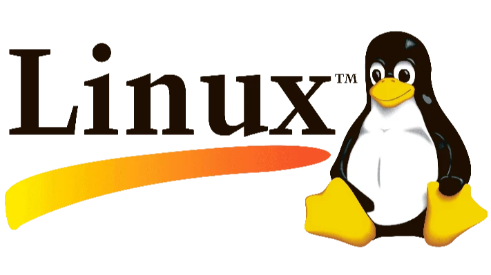 找到了一年前linux课wordpress的期末实验