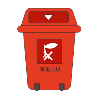 垃圾作者，没做完就别传