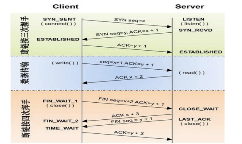 image-20250830141207289