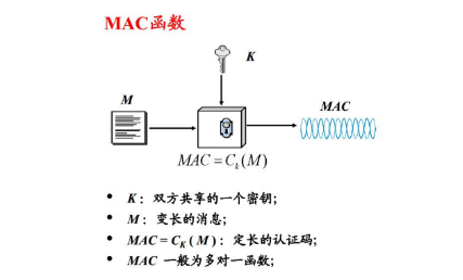 image-20250901171139259