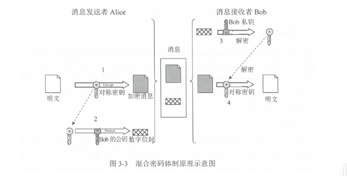image-20250901160302722