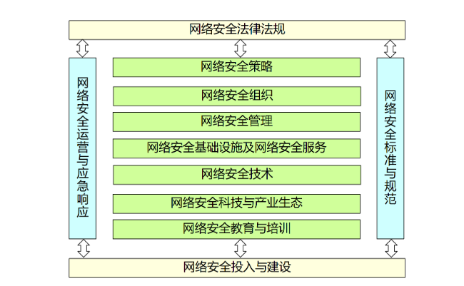 image-20250902163910842