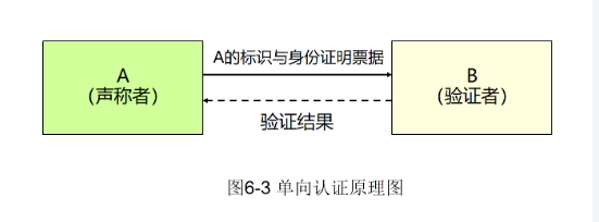 image-20250903160618793