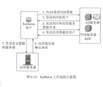 image-20250903164929997