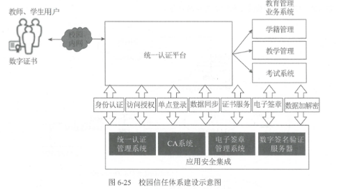 image-20250903170411782