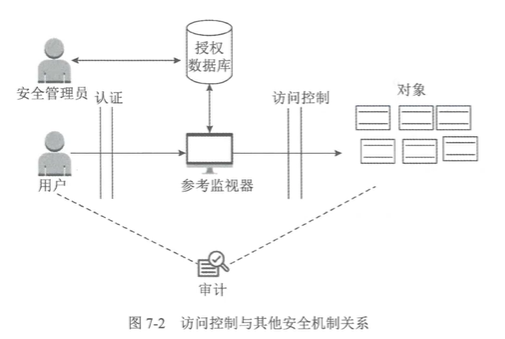 image-20250904101703627