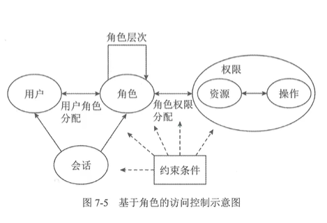 image-20250905150030977