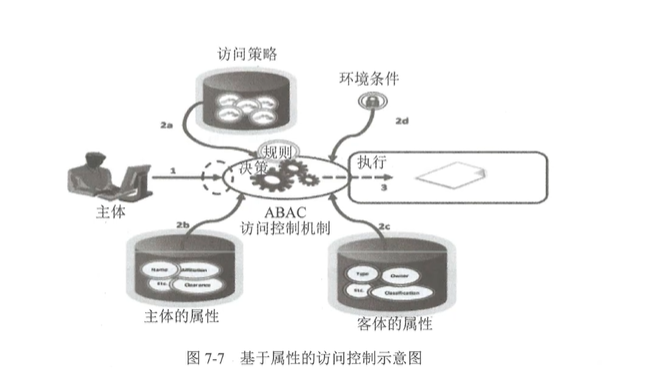 image-20250905151406046