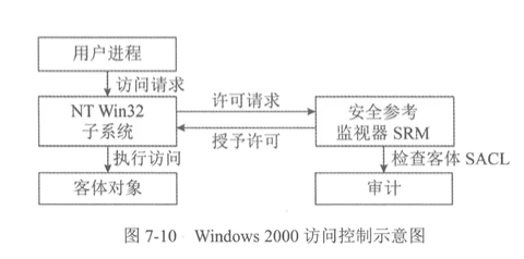 image-20250905154441067