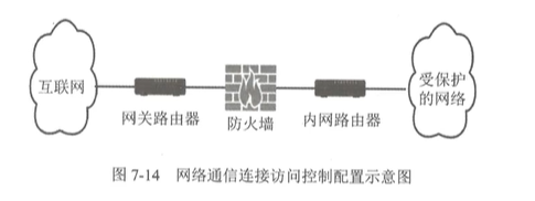 image-20250905155107393