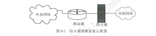 image-20250905164927277