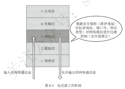 image-20250910152025865