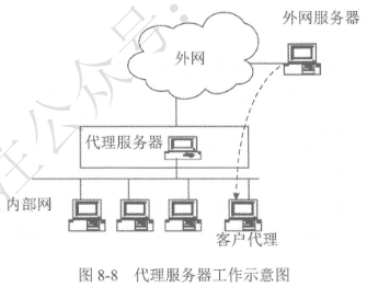 image-20250910154416242