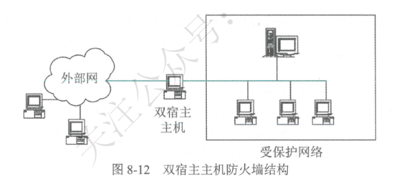 image-20250910160859907