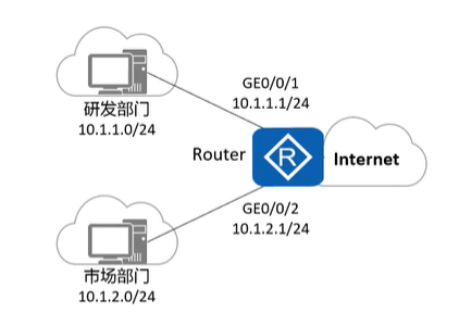 image-20250910164502583