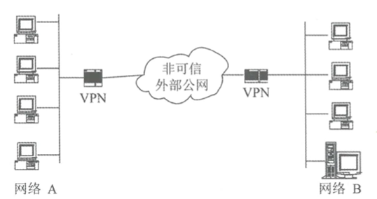 image-20250912144954970