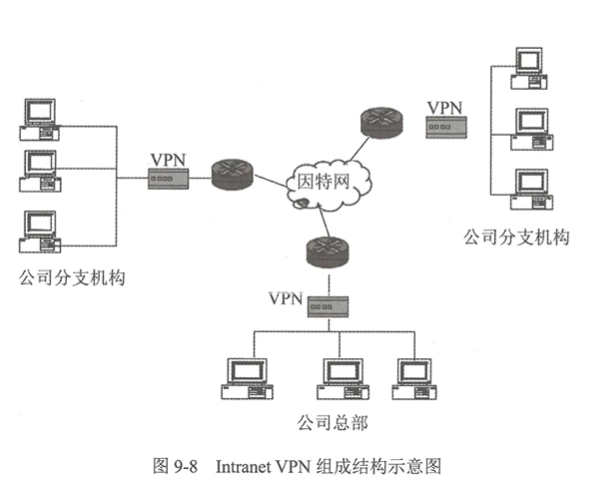 image-20250912154416220