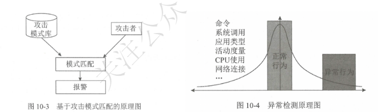 image-20250912163455296