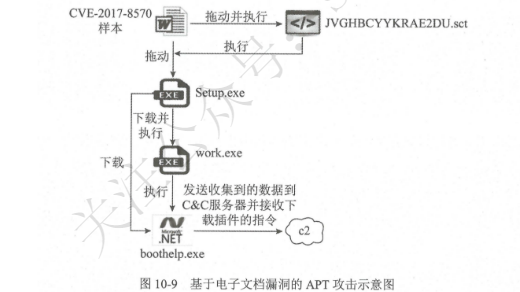 image-20250912170827478