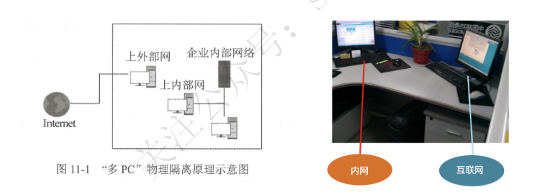 image-20250916141648233