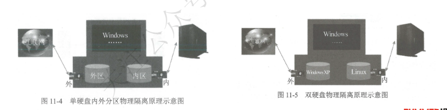 image-20250916143845469