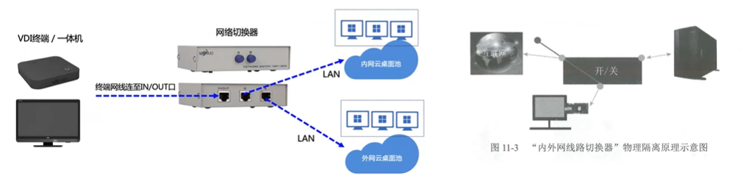 image-20250916143608844