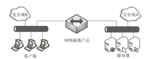 image-20250916145124967