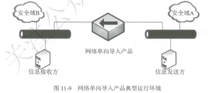 image-20250916145556330