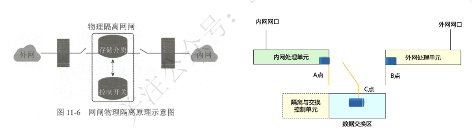image-20250916145417035
