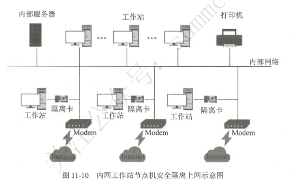 image-20250916150015447