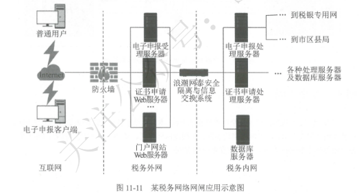 image-20250916150410230