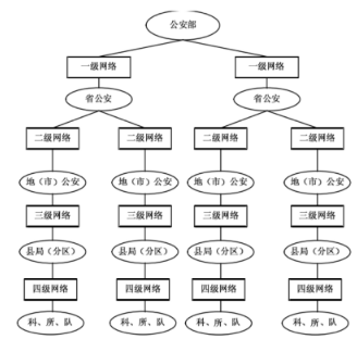 image-20250916150920893