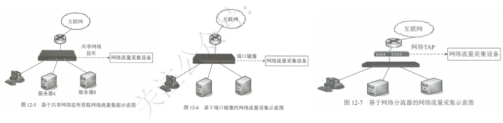 image-20250916153106440