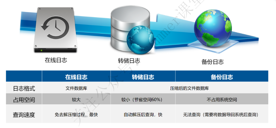 image-20250916154732649