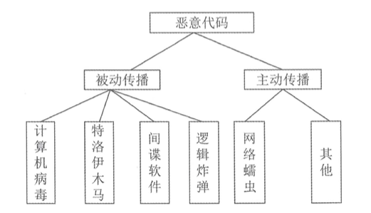 image-20250917161014740