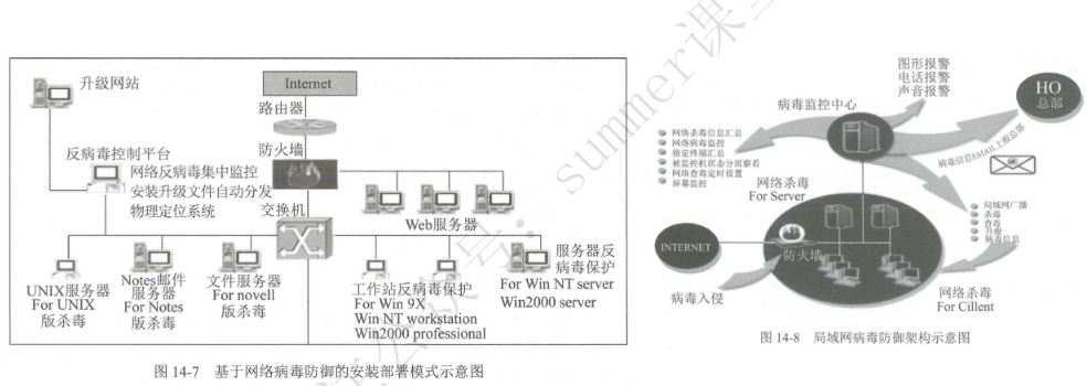 image-20250917170817367