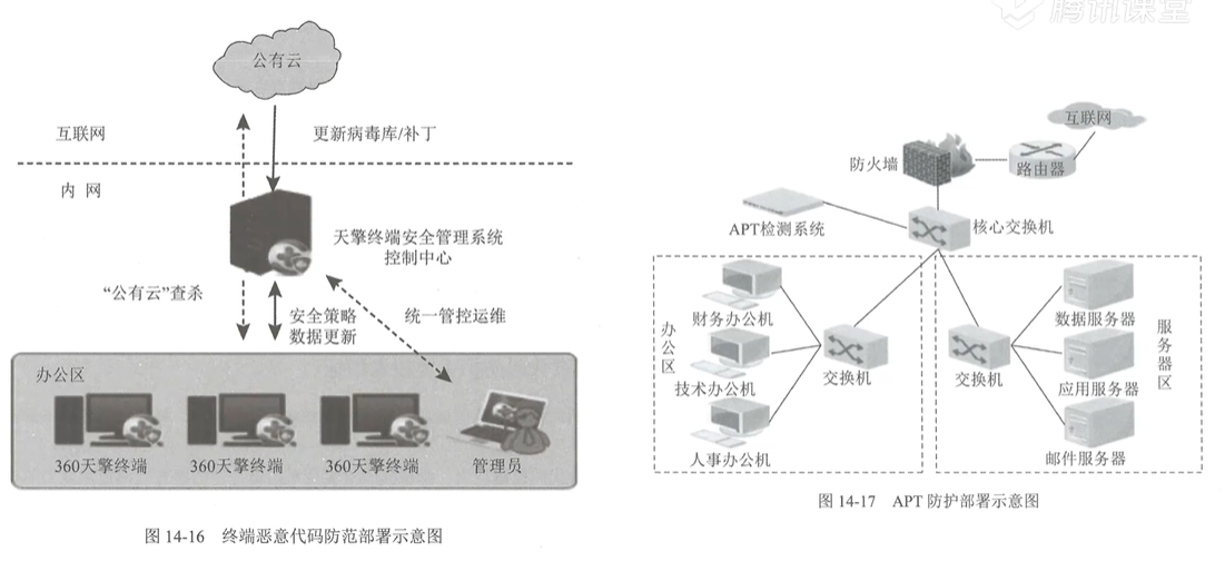 image-20250918165951270