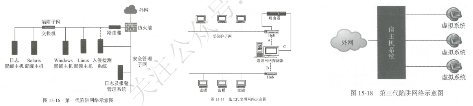 image-20250919153546300