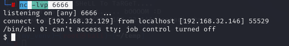 image-20250916112958739