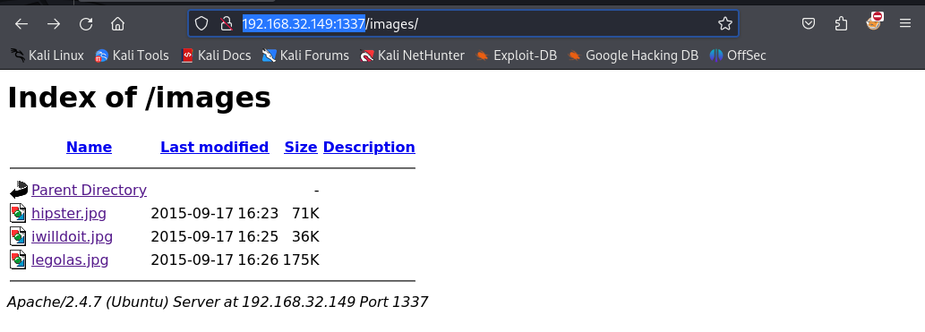 image-20250918150225987