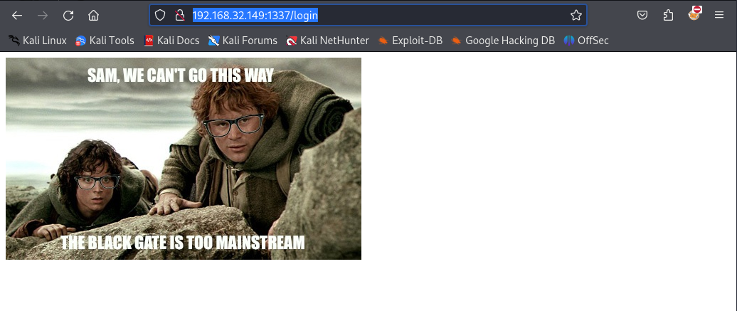 image-20250918150238296