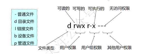 image-20250925163247952