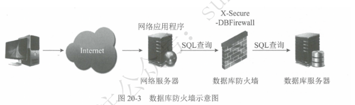 image-20250925171006673