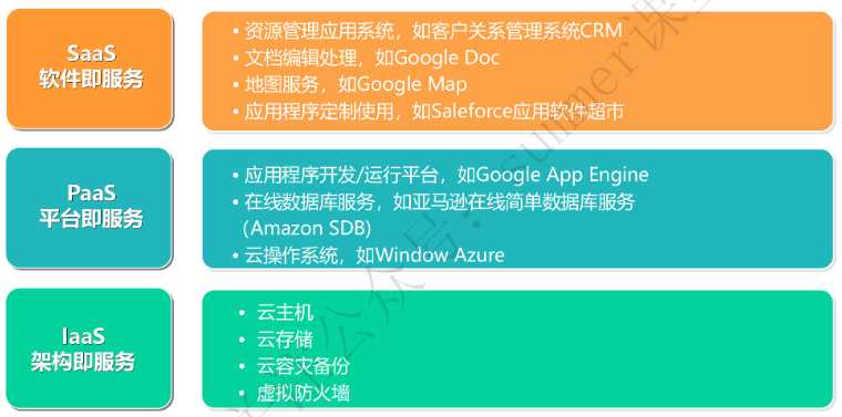image-20250929111027321