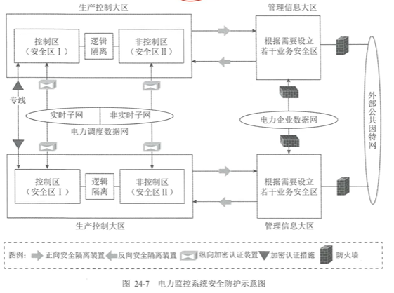 image-20250929164005360