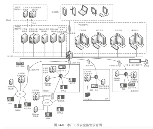 image-20250929164241388