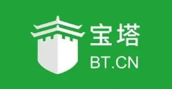 良心宝塔，学生免费专业版领取教程 的封面