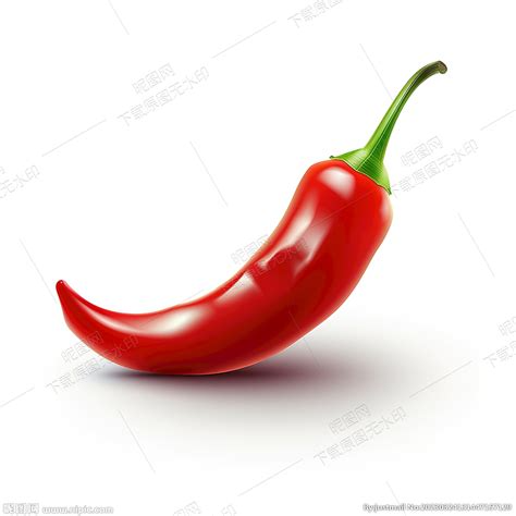 Vulnhub-chili靶机